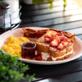 The Ultimate Guide to Brunching in Maricopa County, Arizona