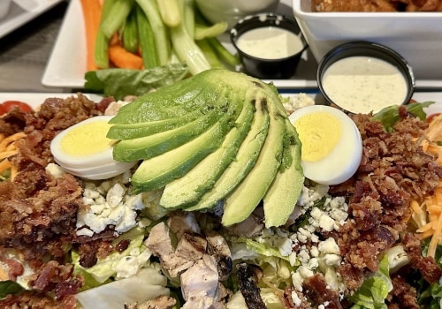 The Ultimate Guide to Happy Hour Menus in Maricopa County, Arizona