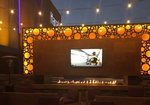 The Top Affordable Dining Spots in Maricopa County, Arizona